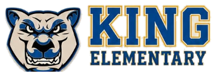 King Elementary